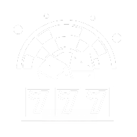 6655bet.com Cassino Online