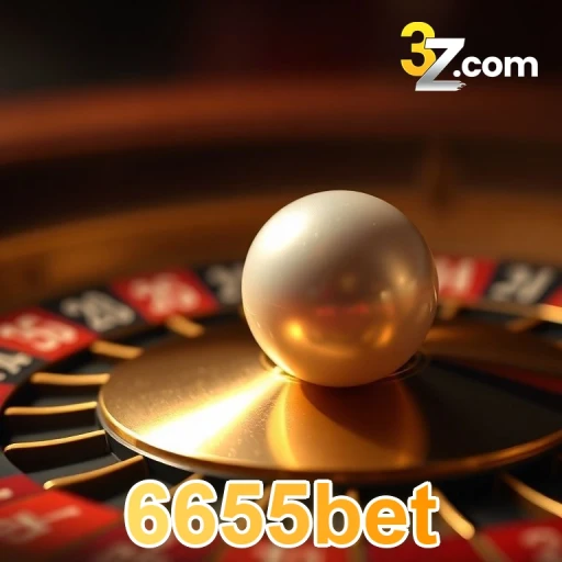 6655bet.com
