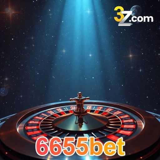 6655bet.com Jogos
