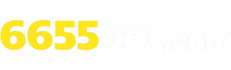 6655bet logo